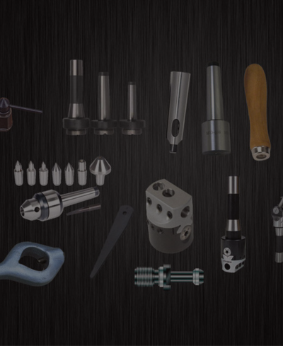 Blog Banner